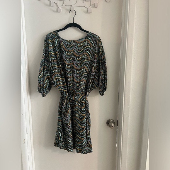 Loft Dress LP - Picture 5 of 5